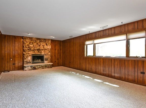 5th image of 15423 Edgewood Dr