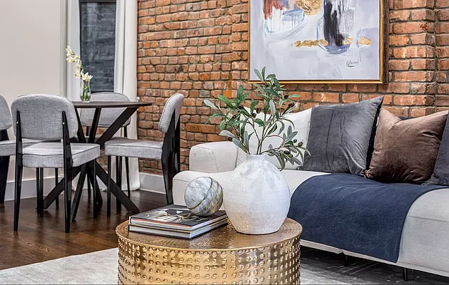 Rented by Douglas Elliman | media 4