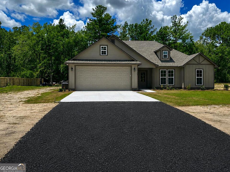 1st image of 108 Ira Corbitt Rd