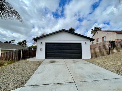 5530 Churchward St, San Diego, CA, 92114