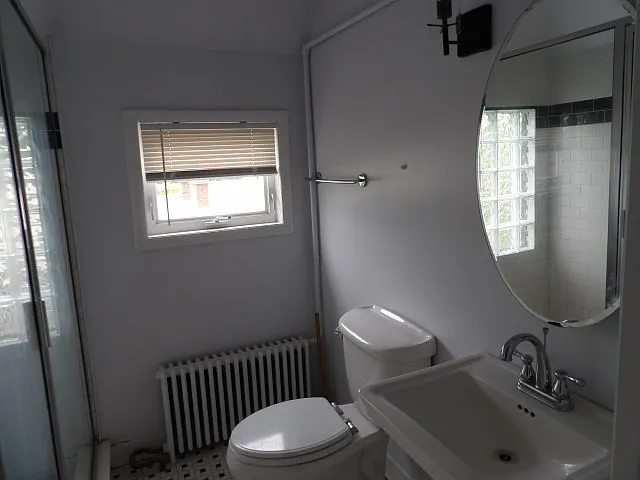 740 Elmwood Ave #2 — Photo 24