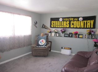 8 Russex Rd, Neptune, NJ 07753