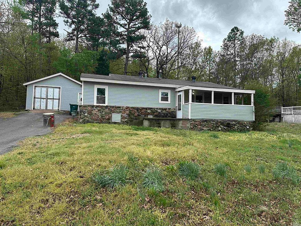 1st image of 5305 Vaughn Rd
