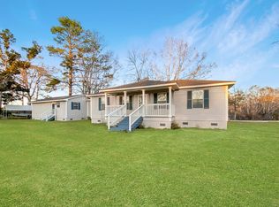108 Riverview Dr, WEWAHITCHKA, FL 32465