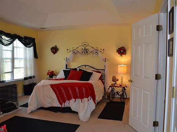 4th image of 59 Lakeview Dr #1508