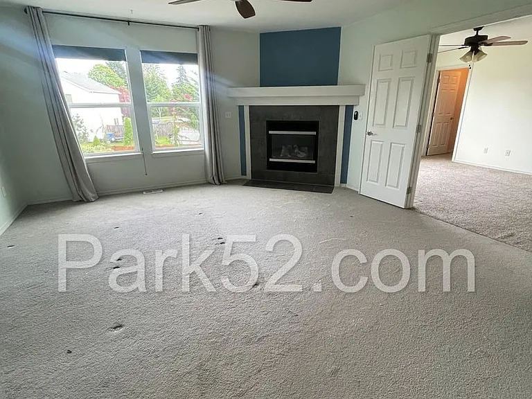 3170 Brown Loop — Photo 16