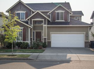 22832 42nd Dr SE, Bothell, WA 98021