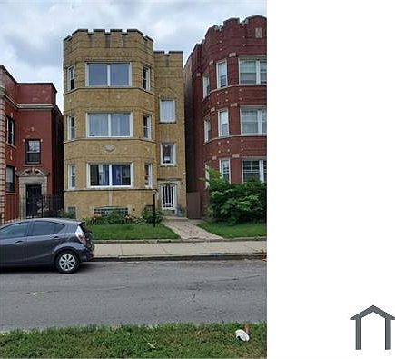 1st image of 8015 S Eberhart Ave #3