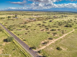 S Coronado Memorial Rd #50, Hereford, AZ 85615