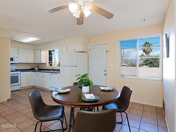 4th image of 7301 E Calle Arturo
