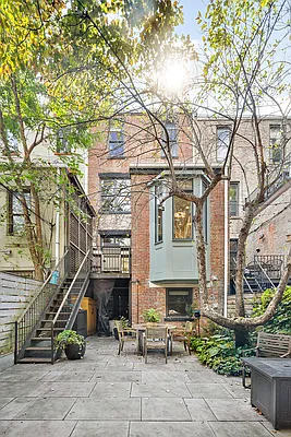 Sold by Compass | media 20