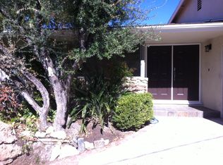 3526 Alginet Dr, Encino, CA 91436