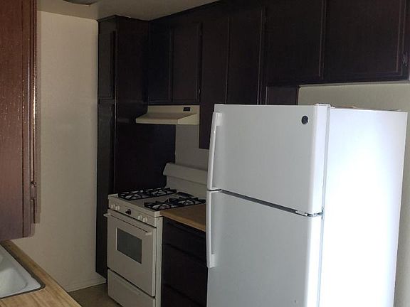 2nd image of 1831 Purdue Ave #203