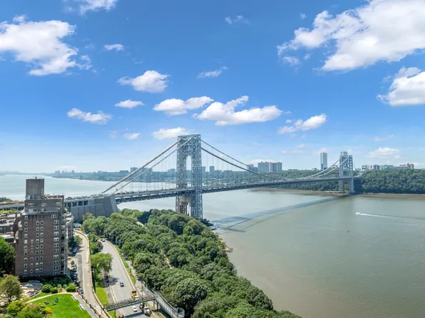 120 Cabrini Boulevard image 22 of 24