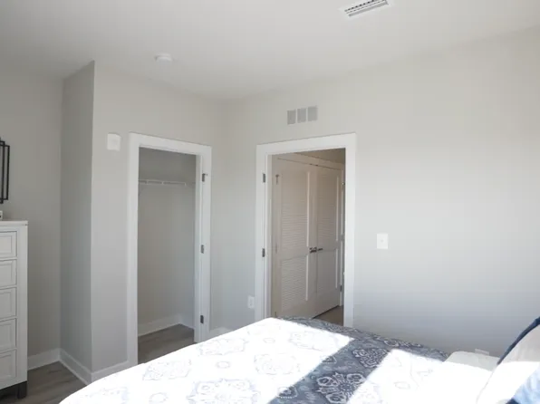 12850 Mosaic Park Way Unit Y, Herndon, VA 20171