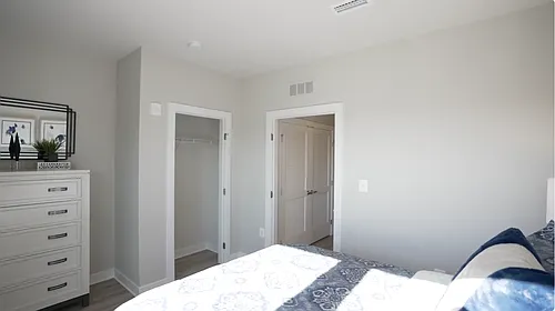 12850 Mosaic Park Way Photo 1