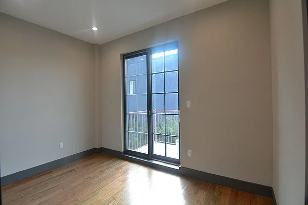 Rented by Rentopia | media 47