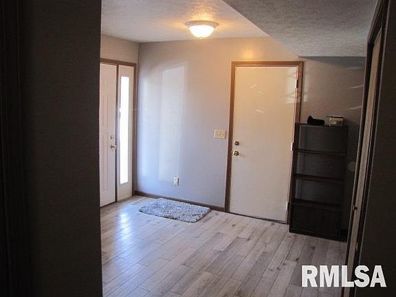 3rd image of 504 21st Ave
