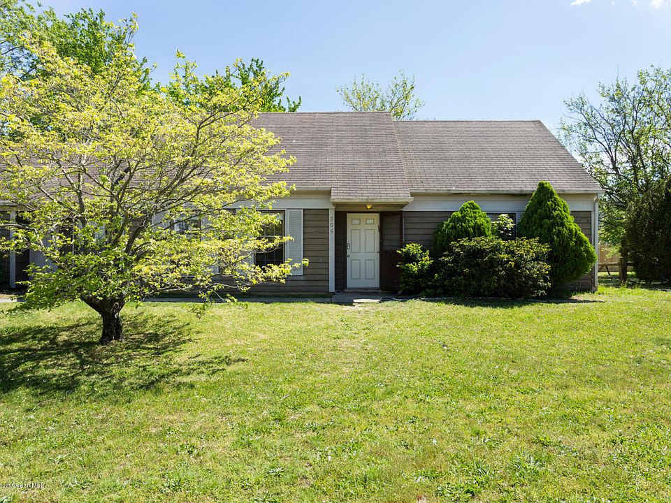 1st image of 205 Hearth Ct W