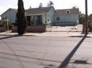 359 Oak Ave, Greenfield, CA 93927