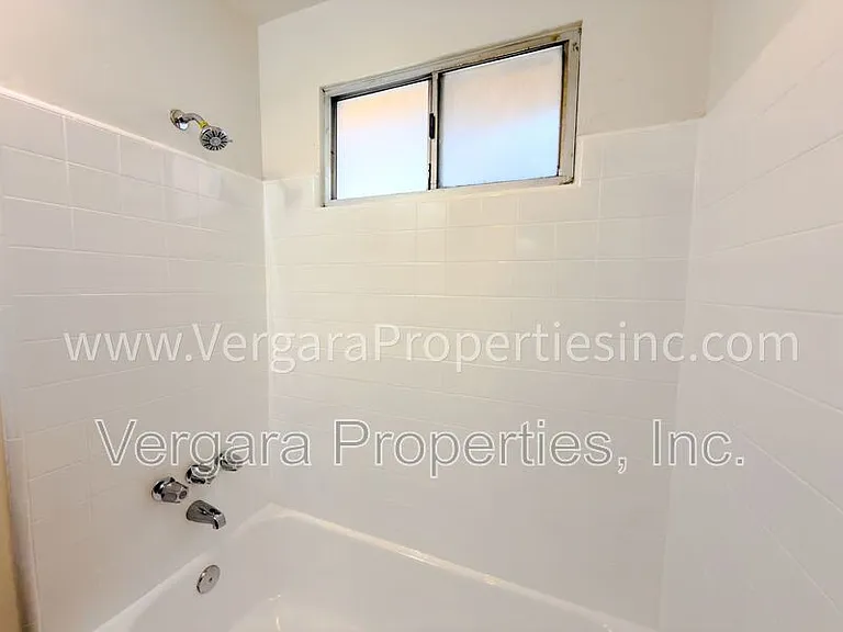 5551 E 23rd St #17 — Photo 19