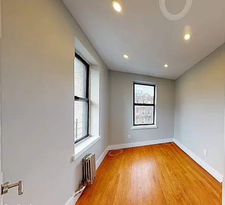 Rented by STREELTY | media 13