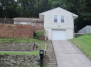 31 Lorraine Ct, Covington, KY 41015
