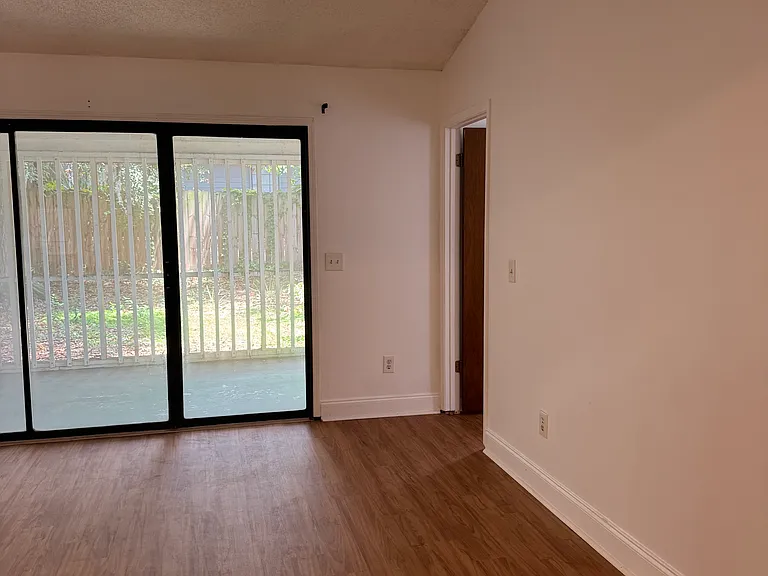 3541 Villa Pl #3541 — Photo 16