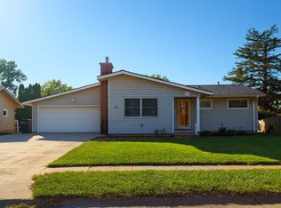 3410 S 45th St, Omaha, NE 68106