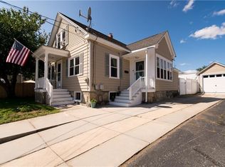 342 Mowry St, Woonsocket, RI 02895