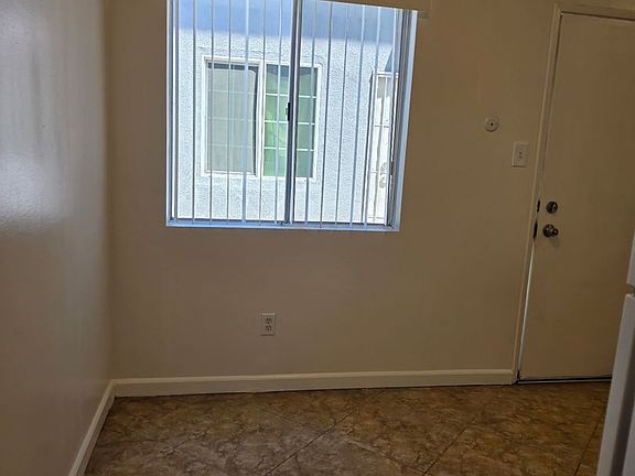 3rd image of 4124 Parker Ave APT C