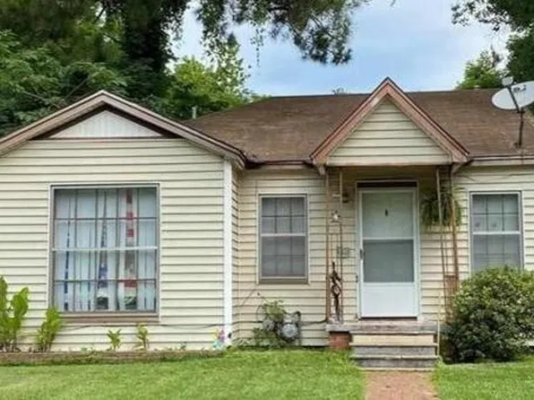 3106 Laurel St, Alexandria, LA 71301