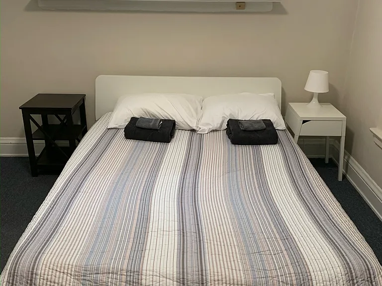 11 West St #1 — Photo 9