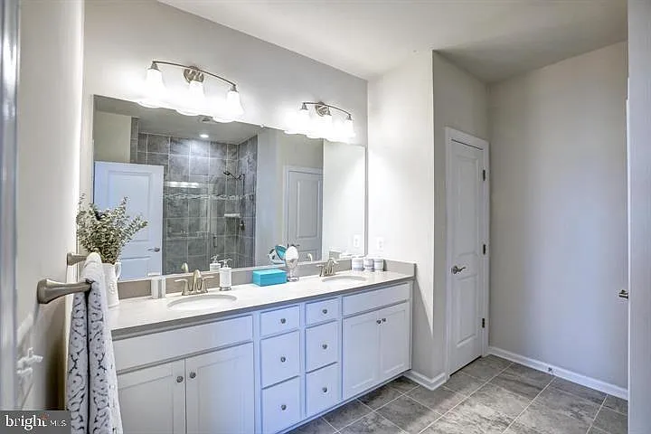 20752 Wood Quay Dr — Photo 15