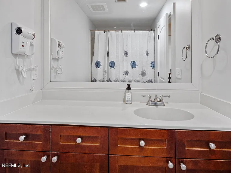945 Registry Blvd #210 — Photo 16