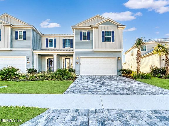 4th image of 692 Rum Runner Way St