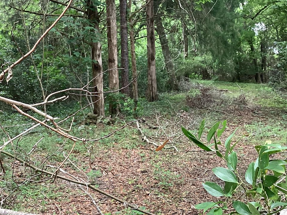 2nd image of 16705 NW State Road 45