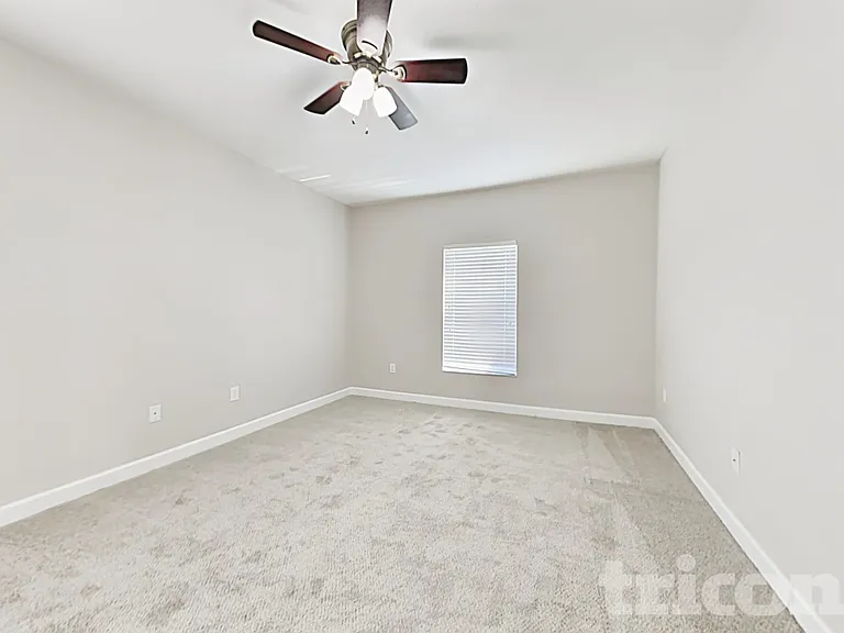 10020 Newminster Loop — Photo 9