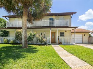 5045 Evinrude Rd, Melbourne, FL 32934