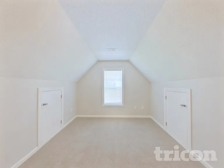 423 Riverwalk Dr NW — Photo 14