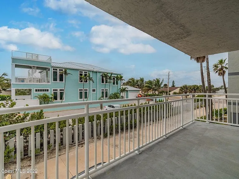 85 S Atlantic Ave #205 — Photo 19