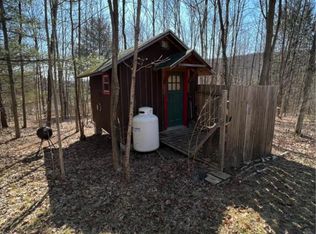 542 Austin Hill Rd, Van Etten, NY 14889