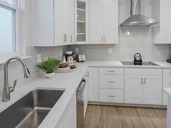 4th image of 39549 Schoene Farm Pl