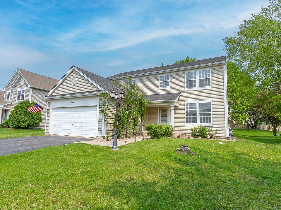 1st image of 9864 Bedford Dr