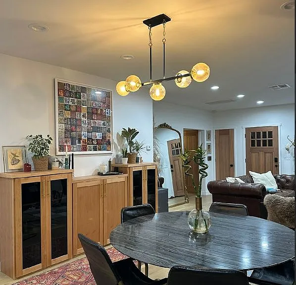 5125 Rockland Ave — Photo 6
