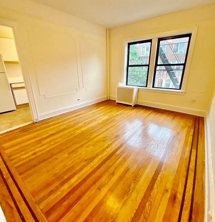 1st image of 22-67 35th St #2B