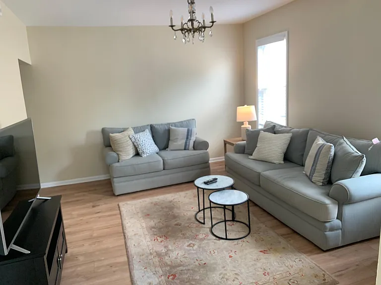 804 N Webster Ave #2 — Photo 11