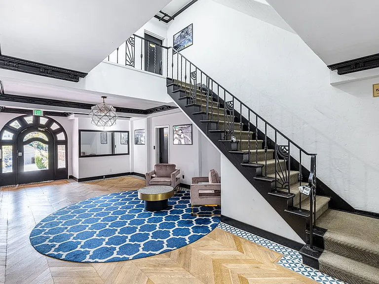 Casa Real — Photo 11