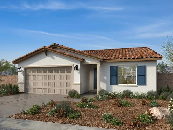 27114 Denali Ct, Corona, CA 92883