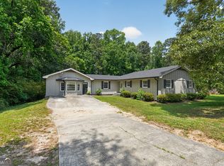 1991 North Rd, Snellville, GA 30078